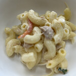 民宿　よしまる荘 - 