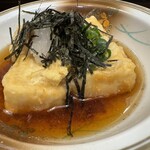 飛鳥 - 