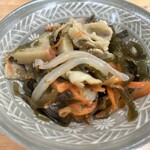 民宿　よしまる荘 - 