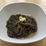 民宿　よしまる荘 - 