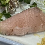 飛鳥 - 