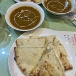 Indian Restaurant RAJA - 