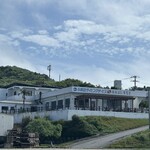 民宿　よしまる荘 - 