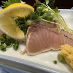 飛鳥 - 