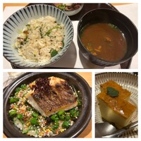 飯田橋 喝采 - 