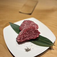 堂島焼肉料理店 - 