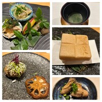 飯田橋 喝采 - 