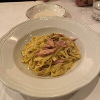 トラットリアセレーナ - 