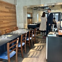 セルサルサーレ - 