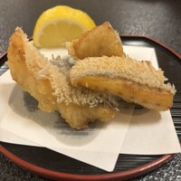 満寿家 -  満寿家 -
