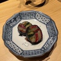 堂島焼肉料理店 - 