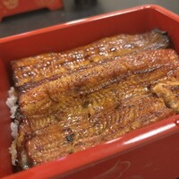 満寿家 -  満寿家 -