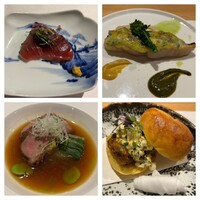 飯田橋 喝采 - 