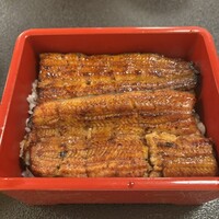 満寿家 -  満寿家 -