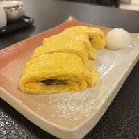 満寿家 -  満寿家 -