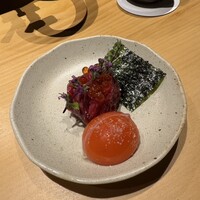 堂島焼肉料理店 - 
