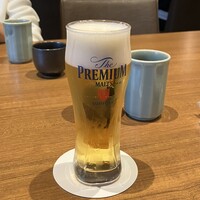 とんかつ まい泉 青山本店 - 