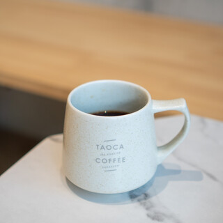 TAOCA COFFEE_1