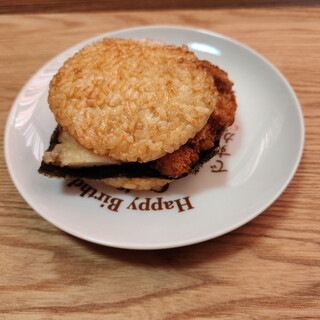 ほっともっと_0