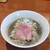 らぁ麺まほろば - 料理写真: