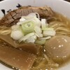 人類みな麺類