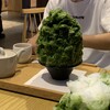 茶寮つぼ市製茶本舗 堺本館
