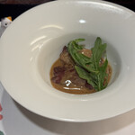 王ヶ頭ホテル - 