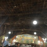 ビヤレストラン ライオン - 