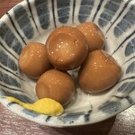 旨唐揚げと居酒メシ ミライザカ - 