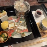 王ヶ頭ホテル - 