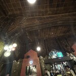 ビヤレストラン ライオン - 