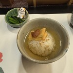 王ヶ頭ホテル - 