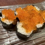 旨唐揚げと居酒メシ ミライザカ - 