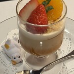 王ヶ頭ホテル - 