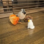 王ヶ頭ホテル - 