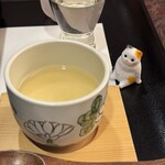 王ヶ頭ホテル - 