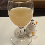 王ヶ頭ホテル - 