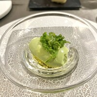 レストラン ラフィナージュ - 