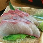夢や - 