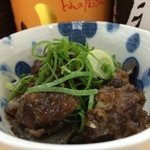夢や - 
