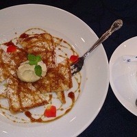 大淀河畔 みやちく - 