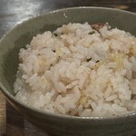 民芸喫茶 ポロンノ - 