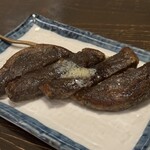 民芸喫茶 ポロンノ - 