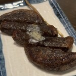 民芸喫茶 ポロンノ - 