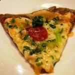 民芸喫茶 ポロンノ - 