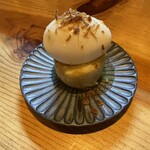 288330745 - ポテたま