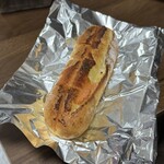 山口油屋福太郎 - 