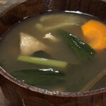 民芸喫茶 ポロンノ - 