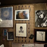 民芸喫茶 ポロンノ - 