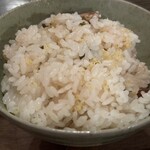 民芸喫茶 ポロンノ - 